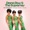 Diana Ross & The Supremes - Remove This Doubt