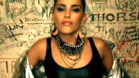 Nelly Furtado - Do It artwork