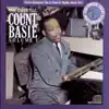 Stream & download The Essential Count Basie, Vol. I