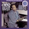 The Essential Count Basie, Vol. I, 1987