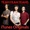 Yeah Yeah Yeahs - Maps (iTunes Originals Version)