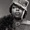 - Angie Stone...wanna thank ya