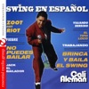 Swing en Espanol (Remastered)