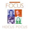 Focus - Focus III
