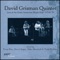 Janice - David Grisman Quintet lyrics