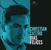 Cristian Castro - Sin Tu Amor