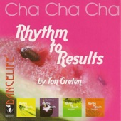 Rhythm Pattern: Low Percussion (Chachacha / 117 Bpm) artwork