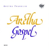 Aretha Gospel, 1991