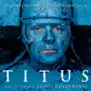 Stream & download Titus (Original Motion Picture Soundtrack)