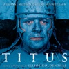 Titus (Original Motion Picture Soundtrack), 2000