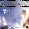 Cinemagic, 1987