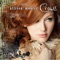 The Broken Girl - Allison Moorer lyrics