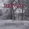 Burning Low