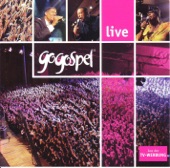 Gogospel (Live)