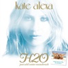 Kate Alexa - Ordinary Girl