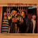 I Need More Love - Robert Randolph & The Family Band