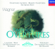 Die Walküre: The Ride of the Valkyries - Vienna Philharmonic & Sir Georg Solti