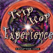 Trip Hop Experience Chapter One