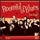 Roomful of Blues - Stranger Blues