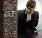 Landon Pigg - Falling In Love At a Coffee Shop