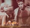 The Bad Seed:  At It Again - Eric Stern & London Symphony Orchestra lyrics