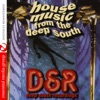 House Music from the Deep South (Remastered), 2007