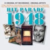 Sammy Kaye - Serenade of the Bells