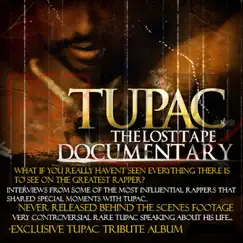 Cant Stop the Music - Single by 2Pac album reviews, ratings, credits