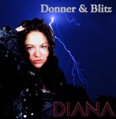 Donner und Blitz (Radio Version) - Single
