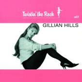 Gillian Hills - Maintenant Il Téléphone