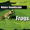 Frogs (Nature Sounds Only) album lyrics, reviews, download