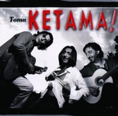 Toma Ketama