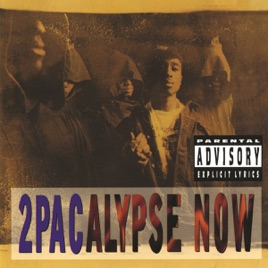 2pac All Eyez On Me Remastered Rar