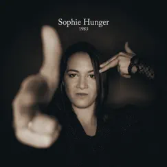 1983 by Sophie Hunger album reviews, ratings, credits