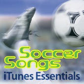 Soccer Songs By Various Artists Download Soccer Songs On Itunes