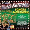 Los Exitos De La Sonora Santanera (Karaoke Versions)