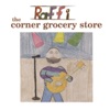 The Corner Grocery Store and Other Singable Songs