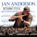 Locomotive Breath (Live) - Ian Anderson