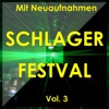 Schlager Festival, Vol. 3