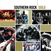 Gold: Southern Rock