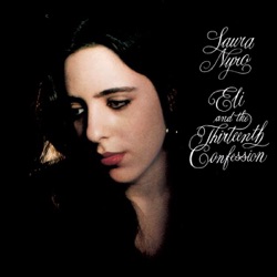 Laura Nyro - Stoned Soul Picnic
