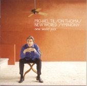 Michael Tilson Thomas & New World Symphony - The Bad And The Beautiful (Theme)