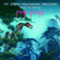 Comfortably Numb - Peter Scholes & London Philharmonic Orchestra