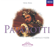 Aida: "Se Quel Guerrier Io Fossi!"..."Celeste Aida" - Luciano Pavarotti, Wiener Volksopernorchester & Leone Magiera