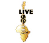 Live 8 (Last Recording) [Live from Hyde Park - London] - Single