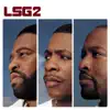 LSG2 album lyrics, reviews, download