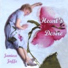 Heart's Desire