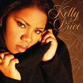 KELLY PRICE - GOOD LOVE