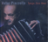 Milonga del Angel - Astor Piazzolla