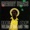 gregory isaacs - willow tree - Willow Tree